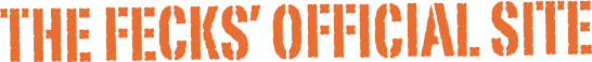 The fecks’ official site