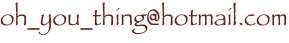 shapeimage_2_link_0