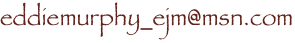 shapeimage_2_link_1
